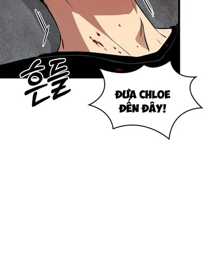 Vua Trộm Mộ: Vạch Đích - Chap 7 - Trang 81