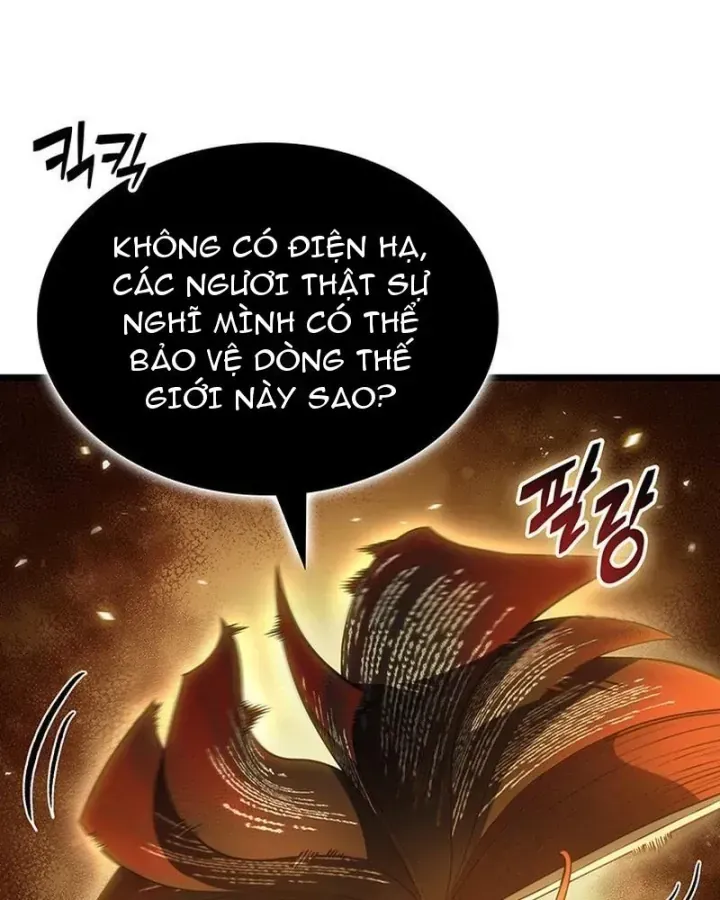 Vua Trộm Mộ: Vạch Đích - Chap 7 - Trang 82
