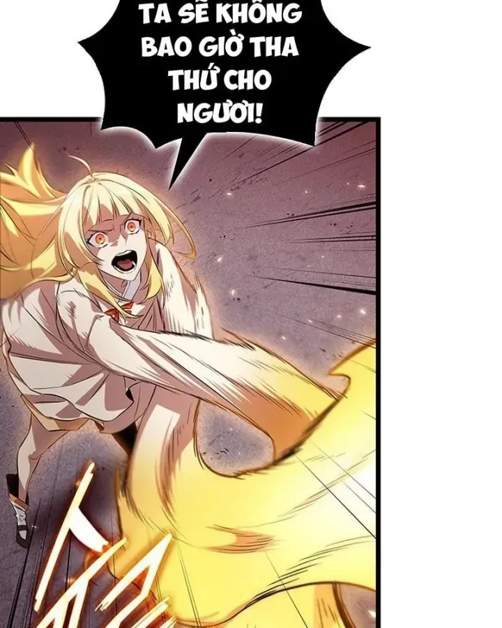 Vua Trộm Mộ: Vạch Đích - Chap 7 - Trang 86