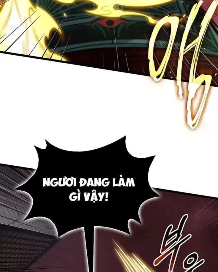 Vua Trộm Mộ: Vạch Đích - Chap 7 - Trang 90