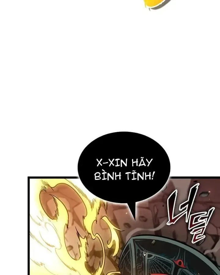 Vua Trộm Mộ: Vạch Đích - Chap 7 - Trang 93