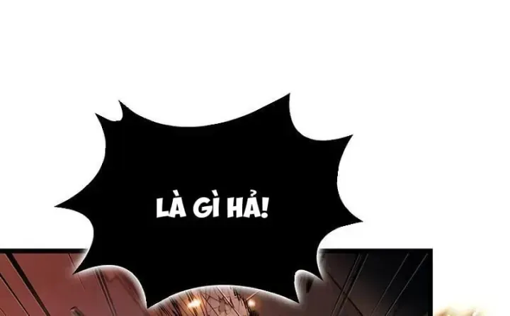 Vua Trộm Mộ: Vạch Đích - Chap 7 - Trang 95