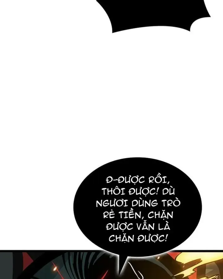 Vua Trộm Mộ: Vạch Đích - Chap 7 - Trang 97