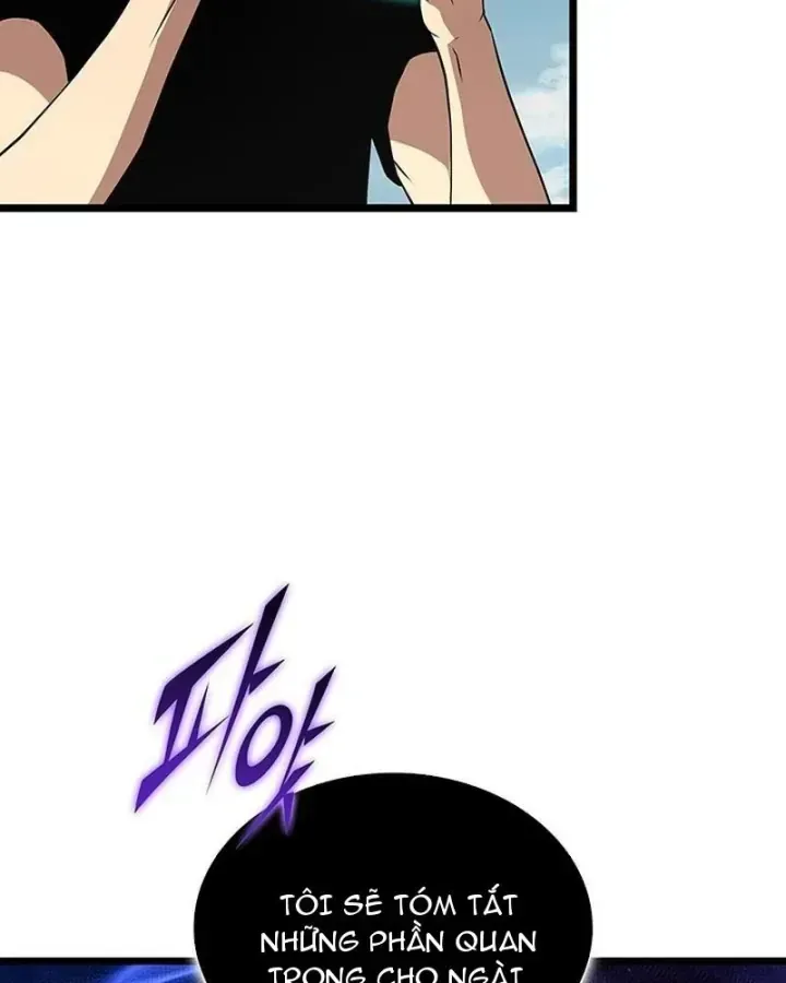 Vua Trộm Mộ: Vạch Đích - Chap 8 - Trang 108