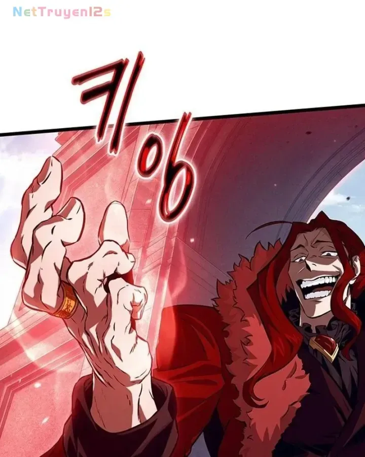 Vua Trộm Mộ: Vạch Đích - Chap 8 - Trang 114