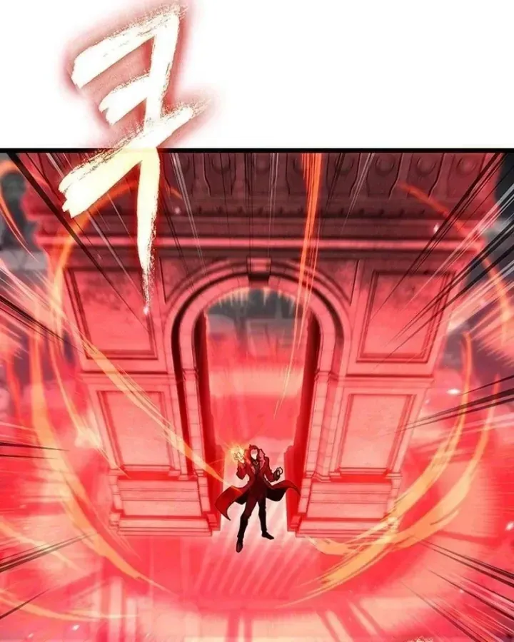 Vua Trộm Mộ: Vạch Đích - Chap 8 - Trang 116