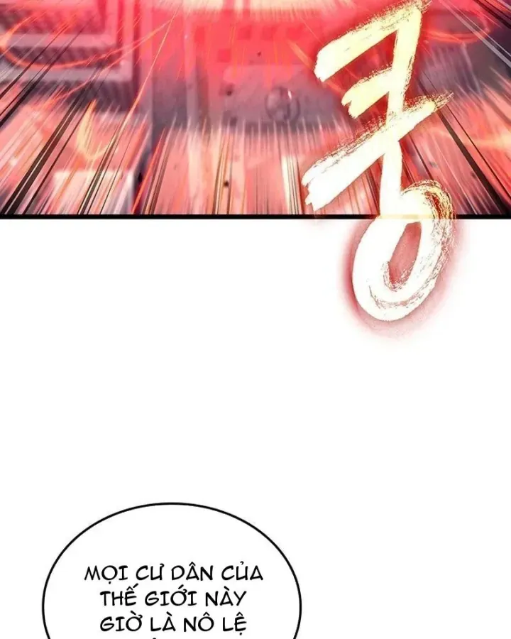 Vua Trộm Mộ: Vạch Đích - Chap 8 - Trang 117