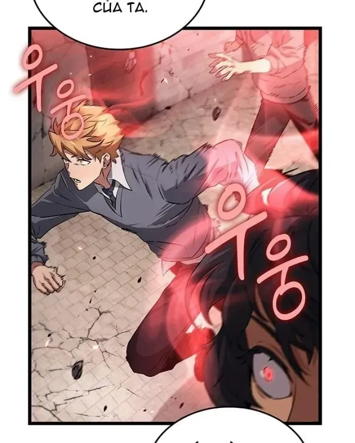 Vua Trộm Mộ: Vạch Đích - Chap 8 - Trang 118
