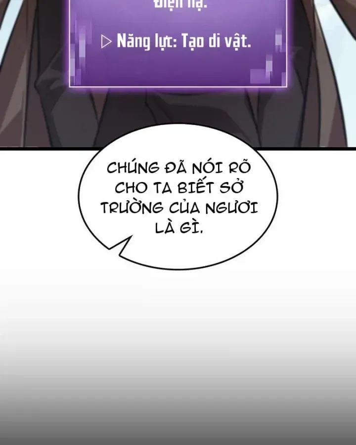 Vua Trộm Mộ: Vạch Đích - Chap 8 - Trang 130