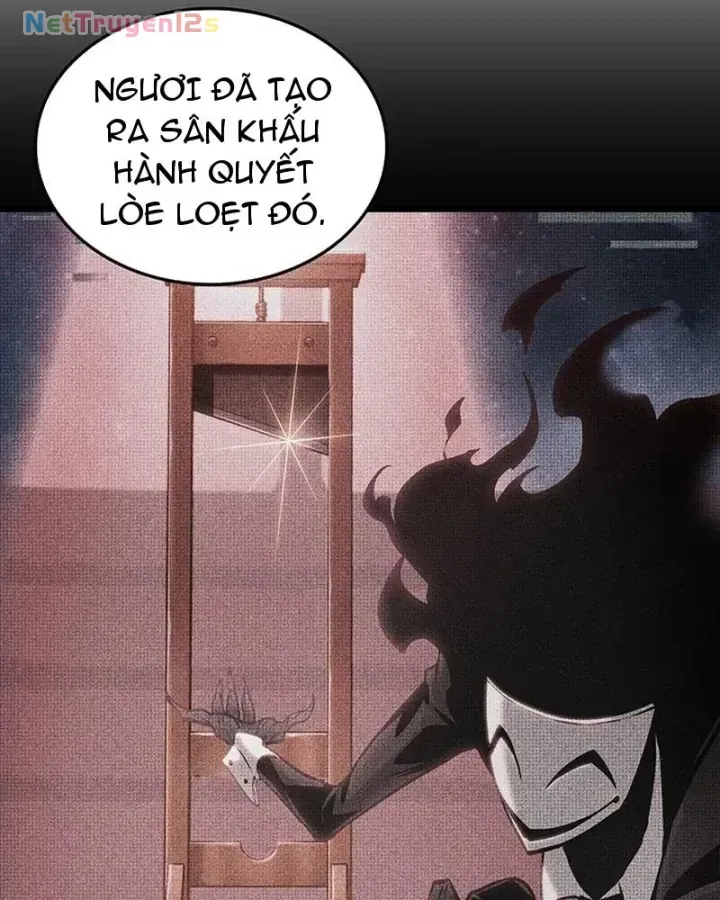 Vua Trộm Mộ: Vạch Đích - Chap 8 - Trang 131