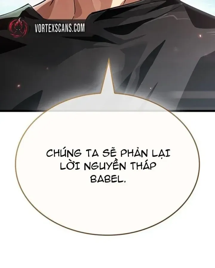 Vua Trộm Mộ: Vạch Đích - Chap 8 - Trang 145