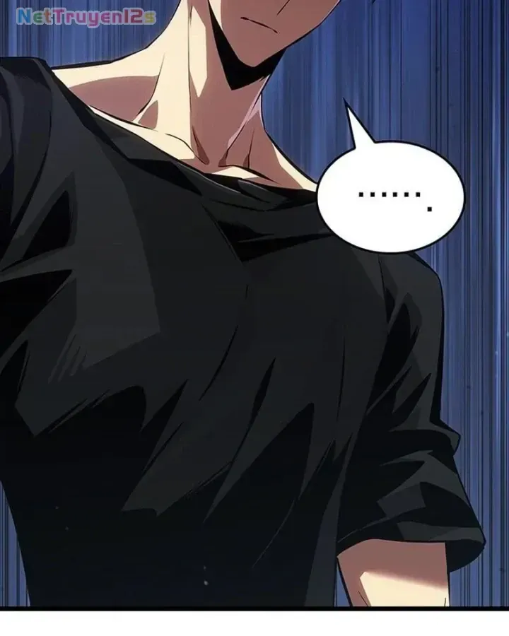 Vua Trộm Mộ: Vạch Đích - Chap 8 - Trang 16