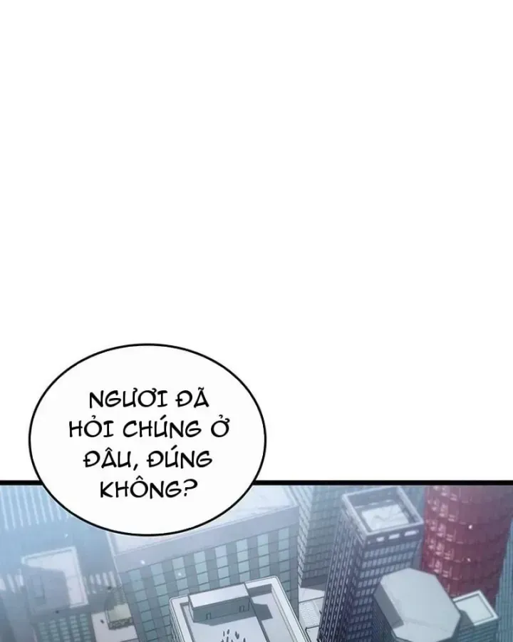 Vua Trộm Mộ: Vạch Đích - Chap 8 - Trang 17