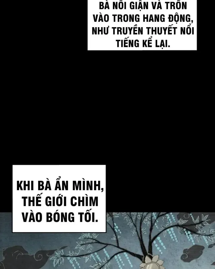 Vua Trộm Mộ: Vạch Đích - Chap 8 - Trang 24