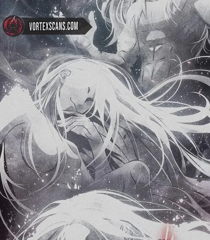 Vua Trộm Mộ: Vạch Đích - Chap 8 - Trang 29