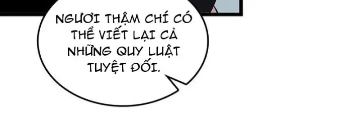 Vua Trộm Mộ: Vạch Đích - Chap 8 - Trang 43