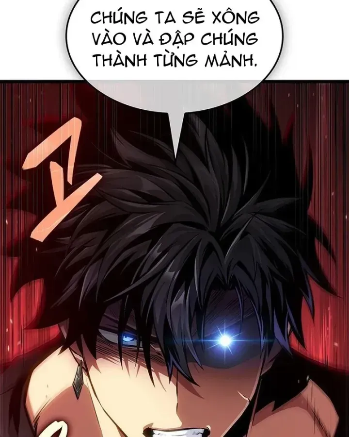 Vua Trộm Mộ: Vạch Đích - Chap 8 - Trang 46