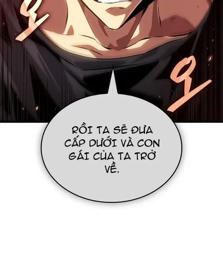 Vua Trộm Mộ: Vạch Đích - Chap 8 - Trang 47