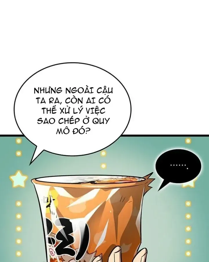 Vua Trộm Mộ: Vạch Đích - Chap 8 - Trang 56