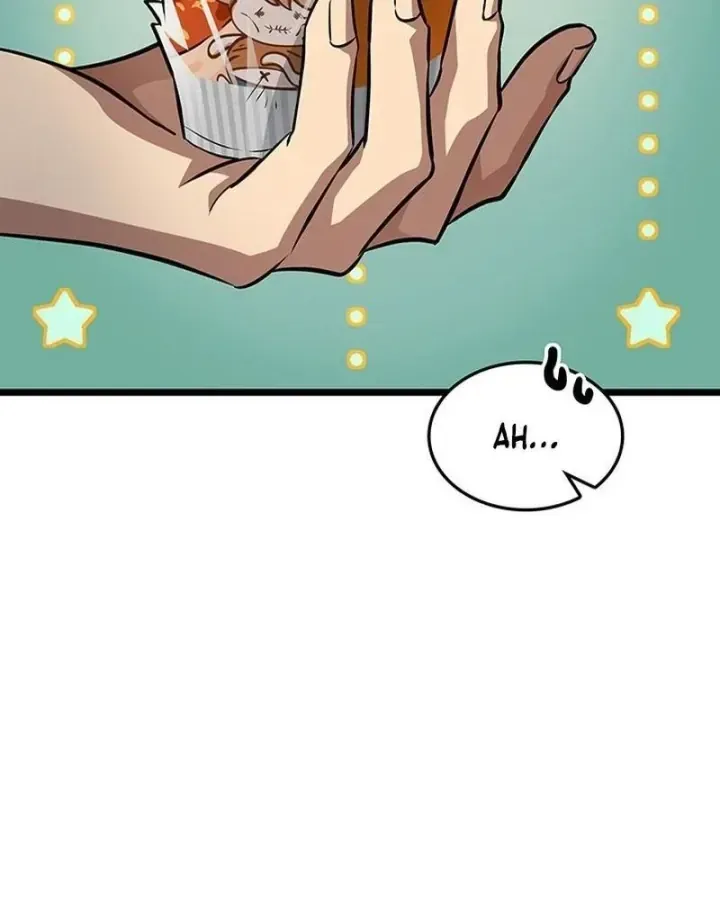 Vua Trộm Mộ: Vạch Đích - Chap 8 - Trang 57