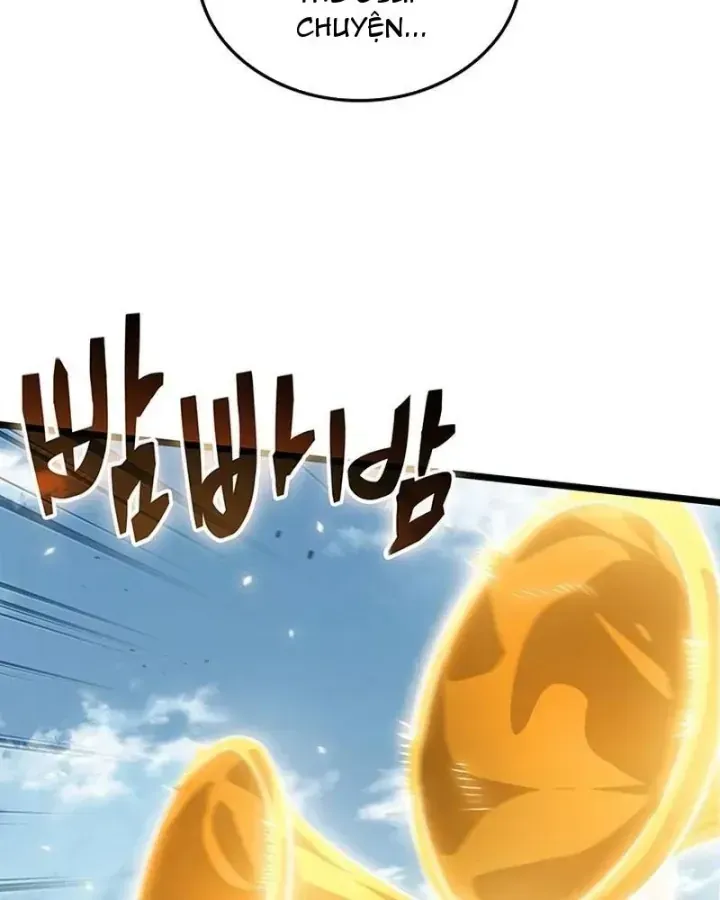 Vua Trộm Mộ: Vạch Đích - Chap 8 - Trang 59
