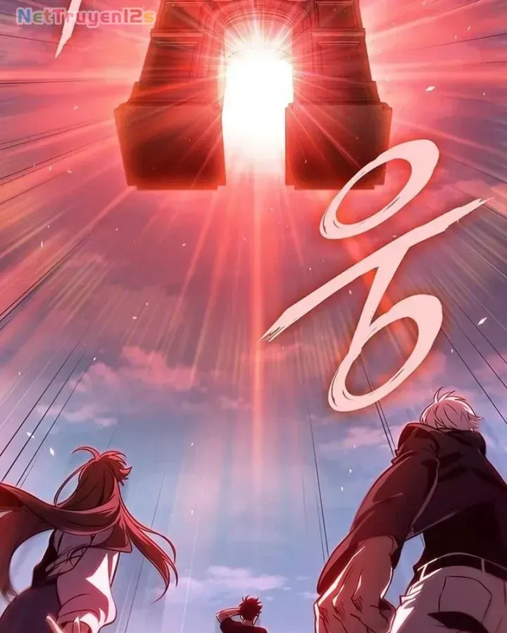 Vua Trộm Mộ: Vạch Đích - Chap 8 - Trang 65