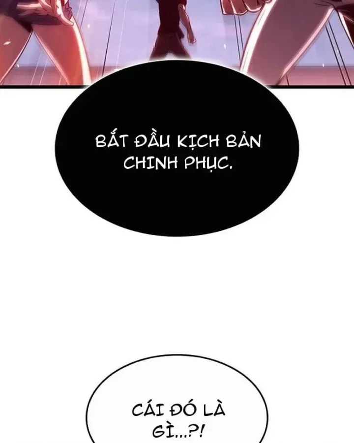 Vua Trộm Mộ: Vạch Đích - Chap 8 - Trang 66