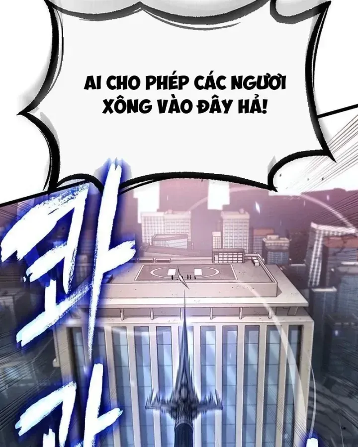 Vua Trộm Mộ: Vạch Đích - Chap 8 - Trang 74