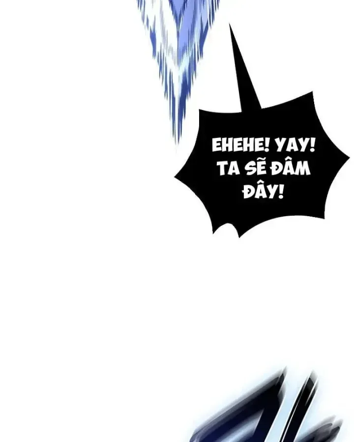 Vua Trộm Mộ: Vạch Đích - Chap 8 - Trang 76