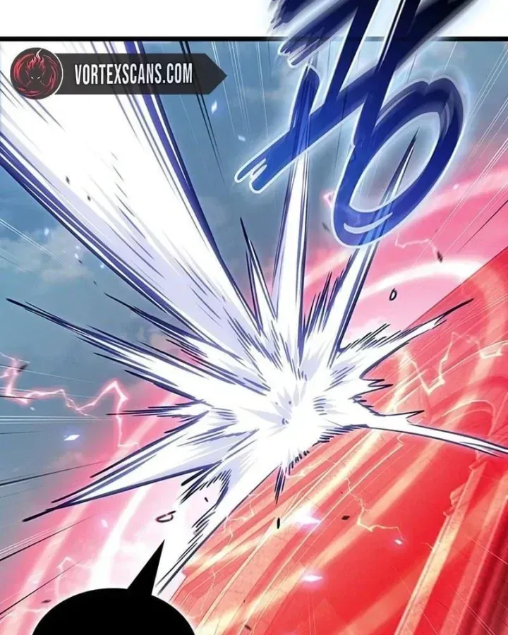 Vua Trộm Mộ: Vạch Đích - Chap 8 - Trang 77