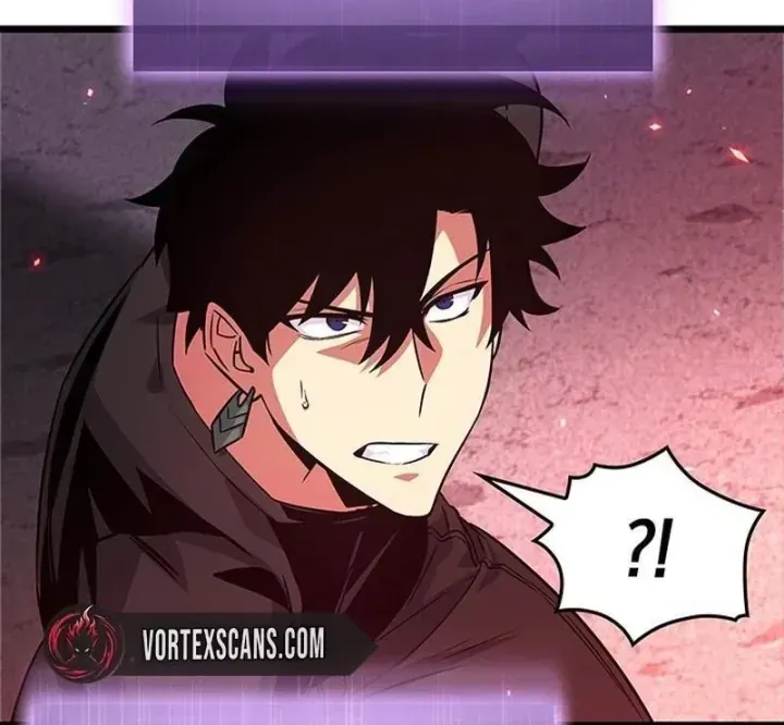 Vua Trộm Mộ: Vạch Đích - Chap 8 - Trang 79
