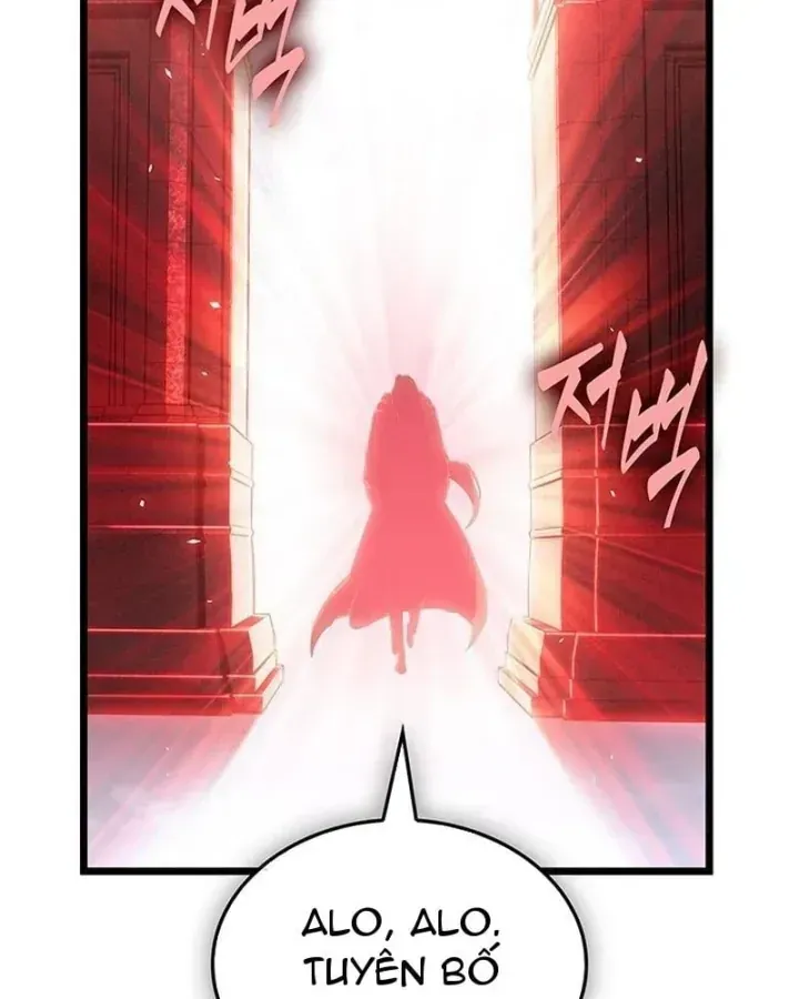 Vua Trộm Mộ: Vạch Đích - Chap 8 - Trang 81