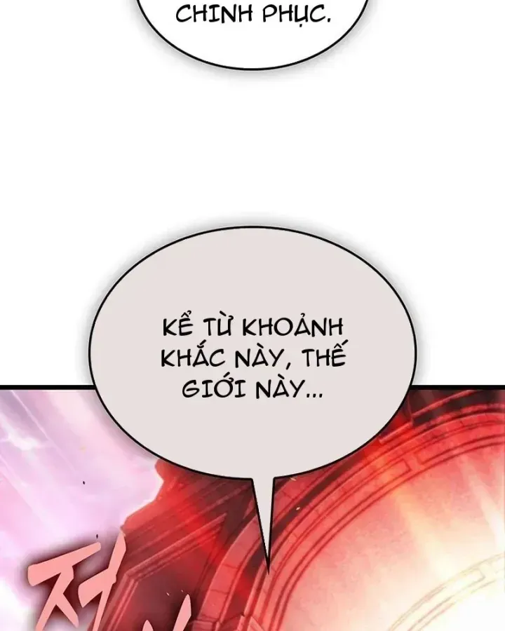 Vua Trộm Mộ: Vạch Đích - Chap 8 - Trang 82