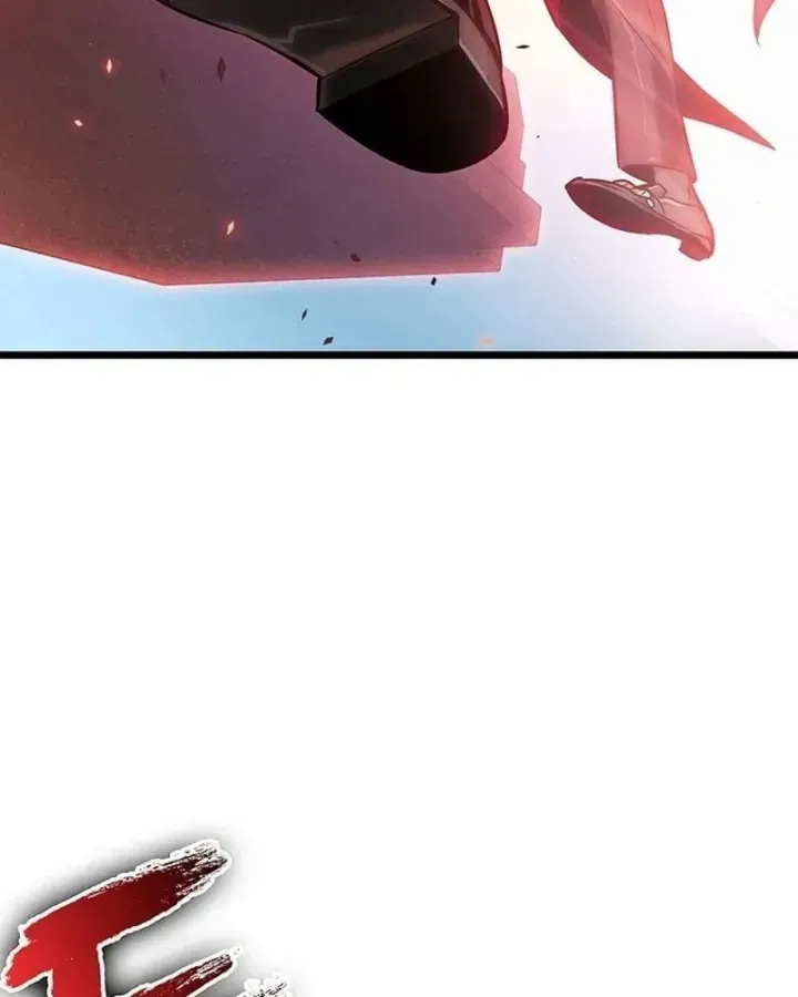 Vua Trộm Mộ: Vạch Đích - Chap 8 - Trang 84