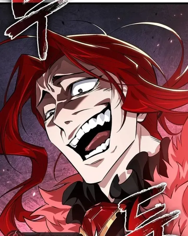 Vua Trộm Mộ: Vạch Đích - Chap 8 - Trang 85
