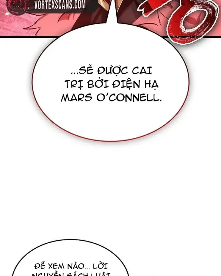 Vua Trộm Mộ: Vạch Đích - Chap 8 - Trang 86