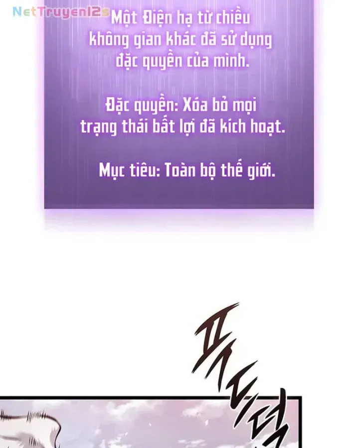 Vua Trộm Mộ: Vạch Đích - Chap 8 - Trang 90