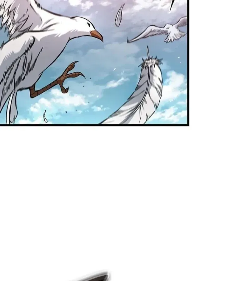 Vua Trộm Mộ: Vạch Đích - Chap 8 - Trang 91