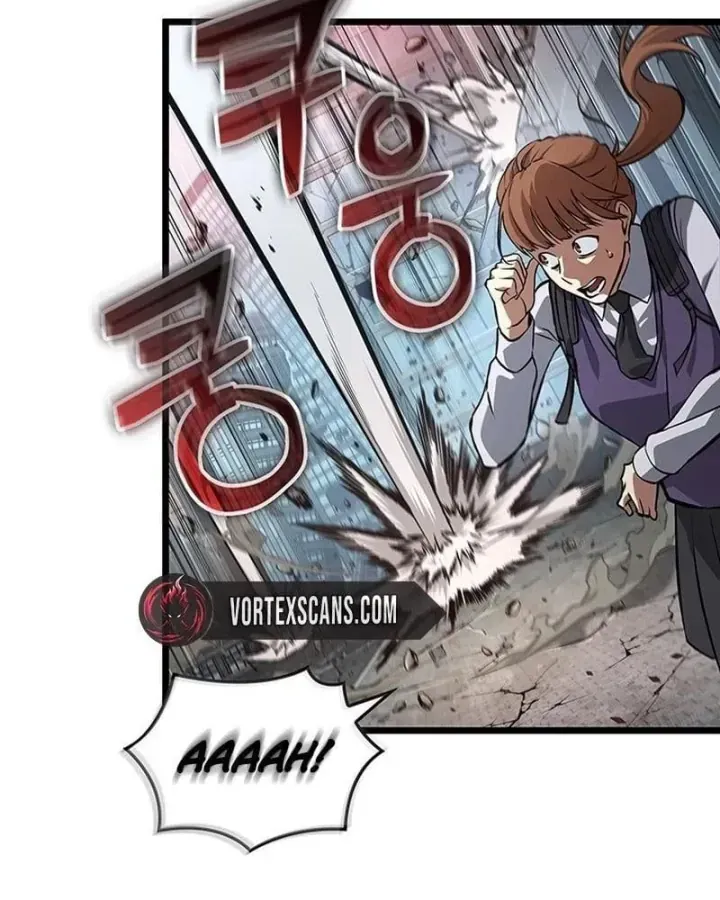 Vua Trộm Mộ: Vạch Đích - Chap 8 - Trang 92