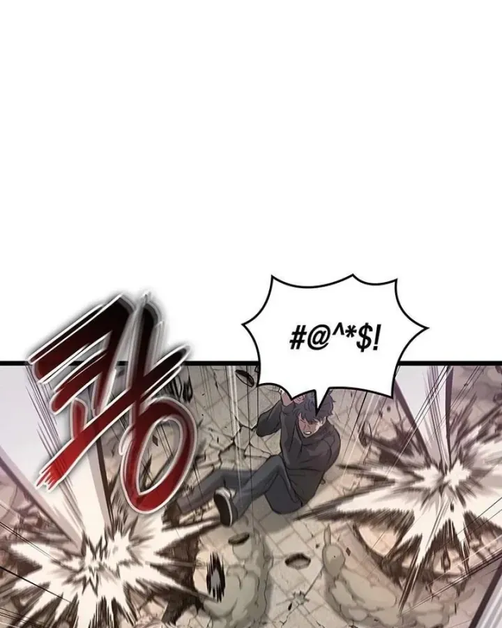Vua Trộm Mộ: Vạch Đích - Chap 8 - Trang 93