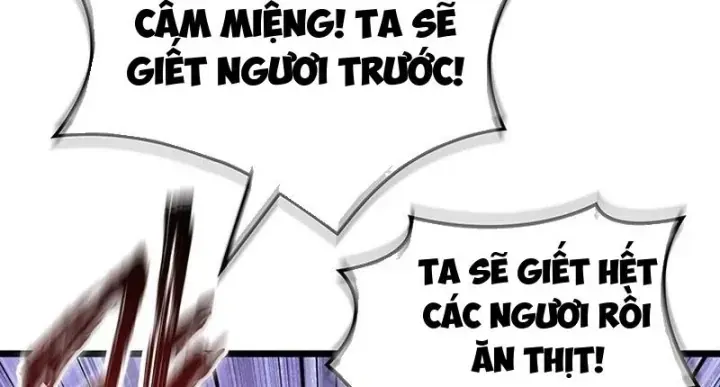 Vua Trộm Mộ: Vạch Đích - Chap 9 - Trang 102
