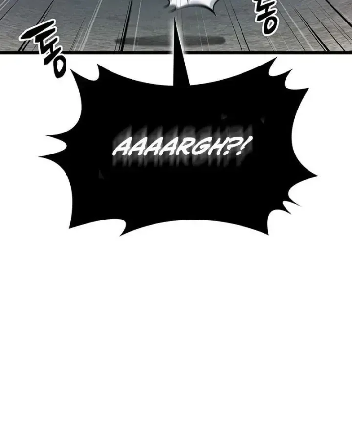 Vua Trộm Mộ: Vạch Đích - Chap 9 - Trang 104