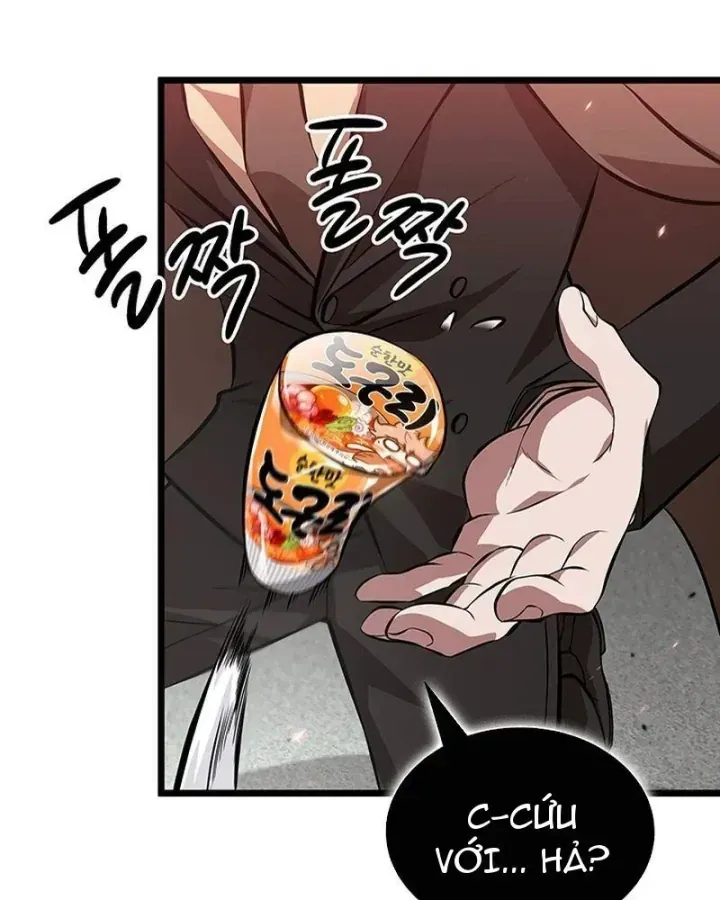 Vua Trộm Mộ: Vạch Đích - Chap 9 - Trang 105