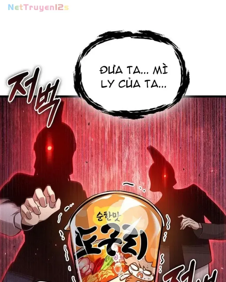 Vua Trộm Mộ: Vạch Đích - Chap 9 - Trang 108