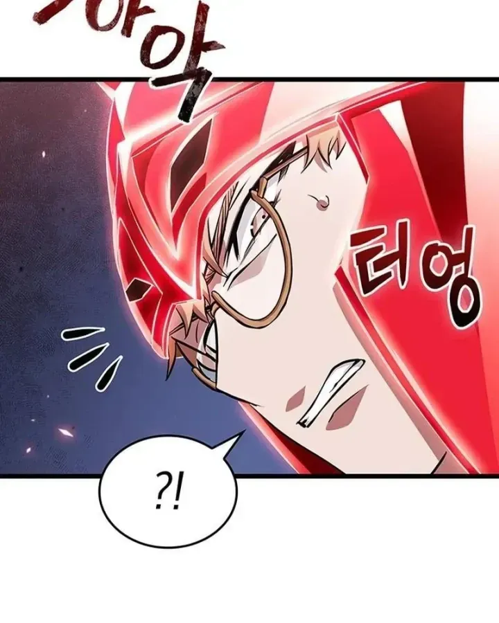 Vua Trộm Mộ: Vạch Đích - Chap 9 - Trang 110