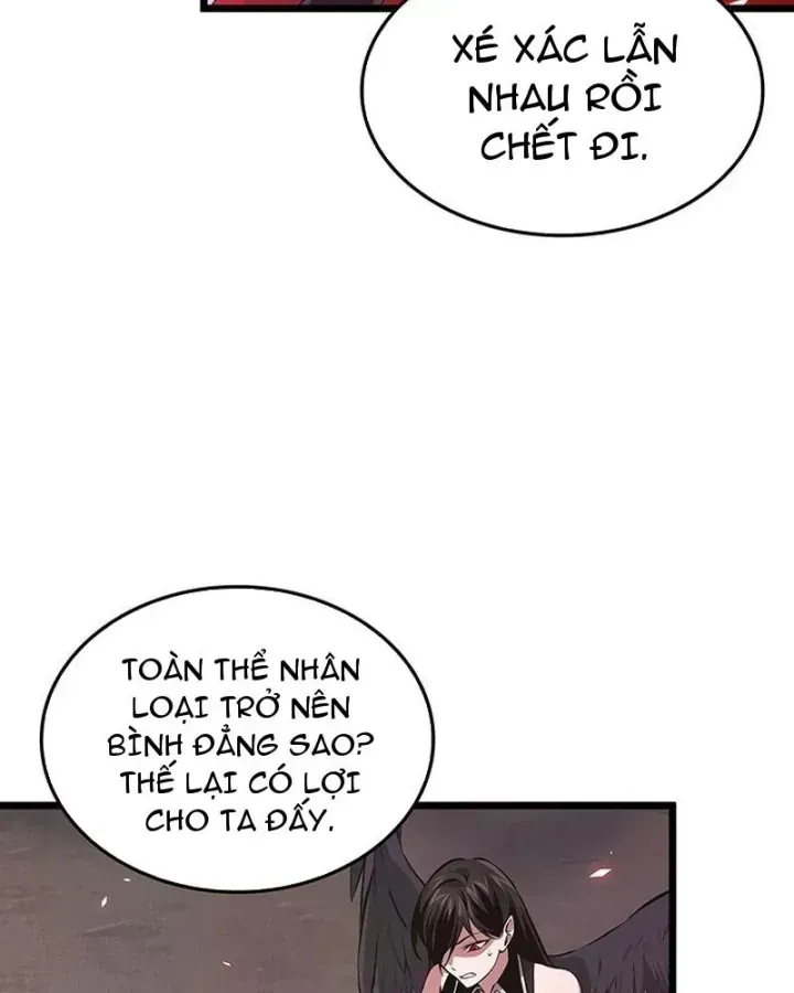 Vua Trộm Mộ: Vạch Đích - Chap 9 - Trang 114