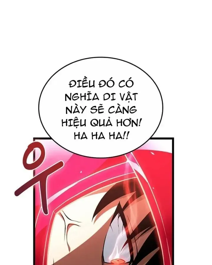 Vua Trộm Mộ: Vạch Đích - Chap 9 - Trang 116