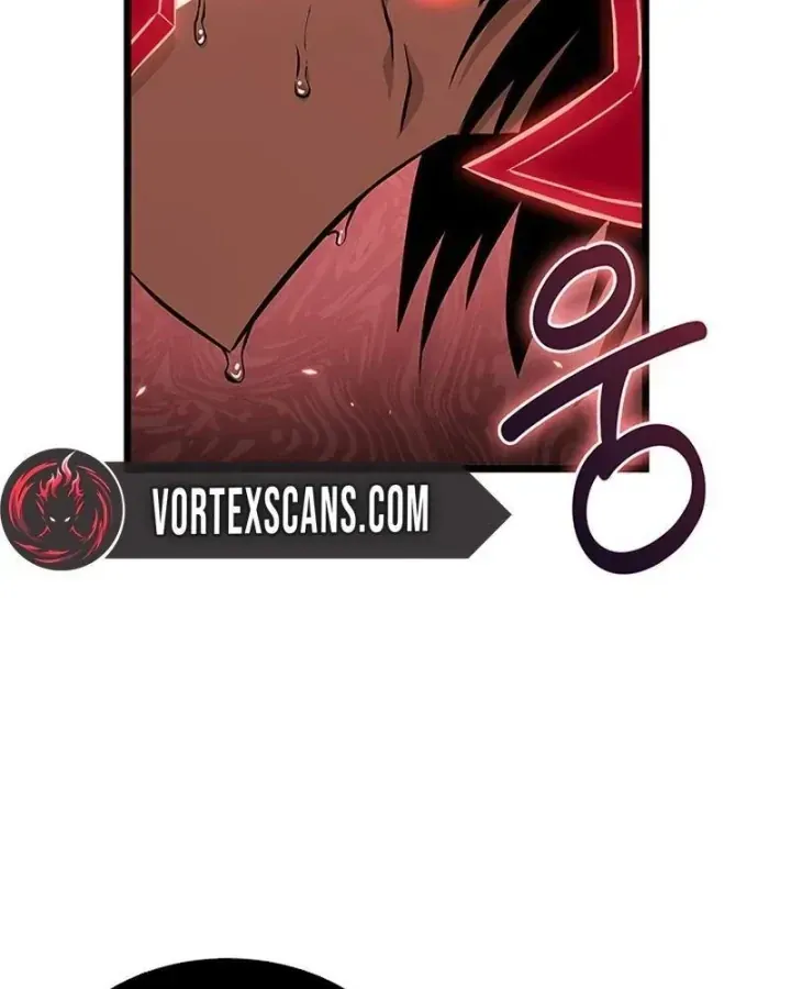 Vua Trộm Mộ: Vạch Đích - Chap 9 - Trang 117