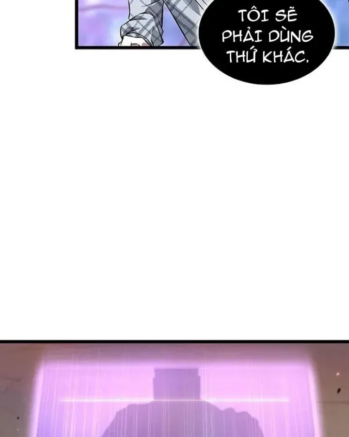 Vua Trộm Mộ: Vạch Đích - Chap 9 - Trang 119