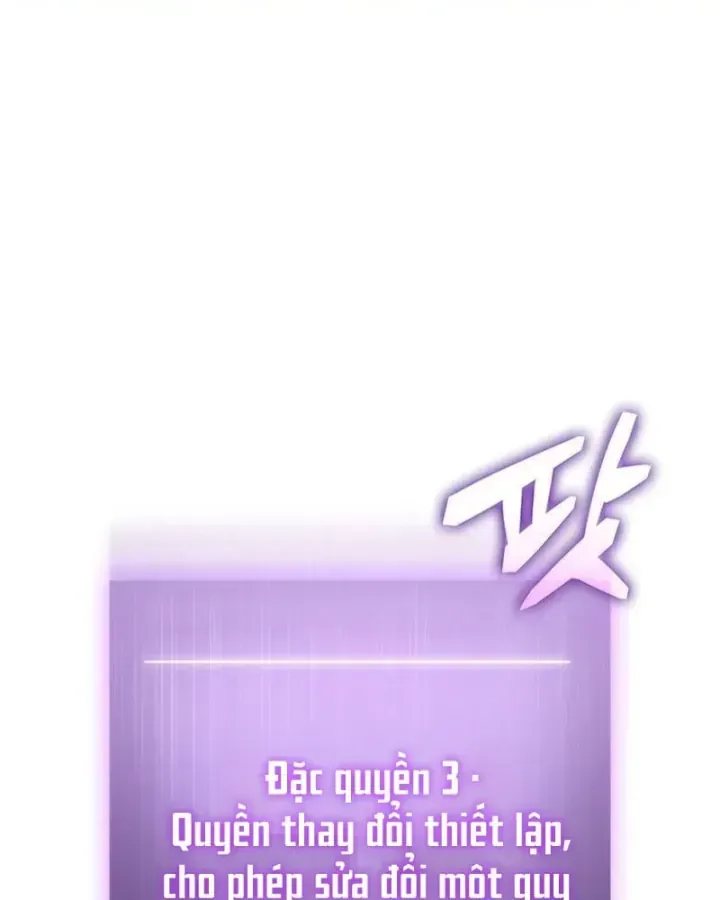 Vua Trộm Mộ: Vạch Đích - Chap 9 - Trang 122